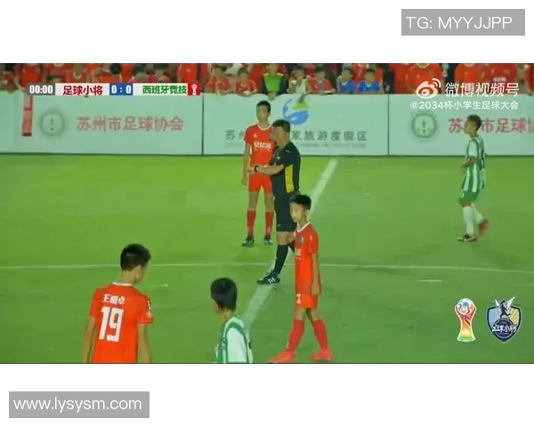 足球明星卡通海报创意设计展示让你感受运动魅力与青春活力