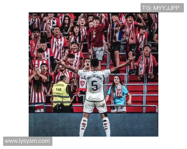 足球明星庆祝动作大汇总精彩瞬间回顾与分析