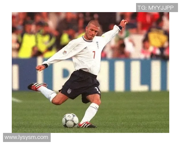 足球明星经典招牌动作集锦视频盘点尽显球场魅力与风采