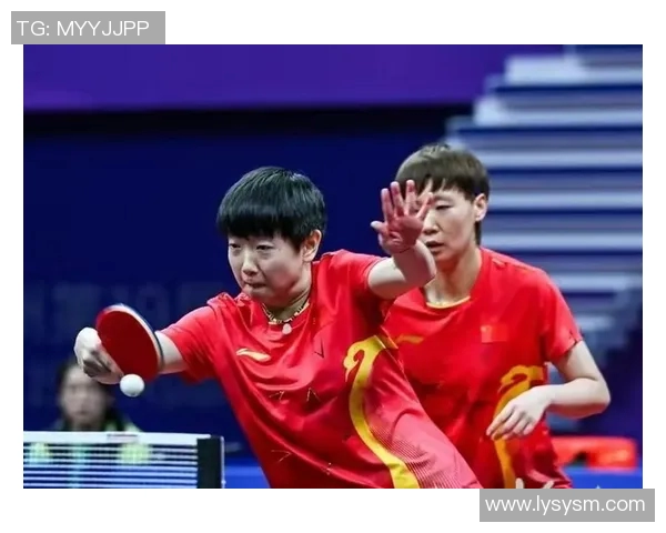 重庆乒乓球队在亚运会积分榜上以98分稳居第一名引发广泛关注