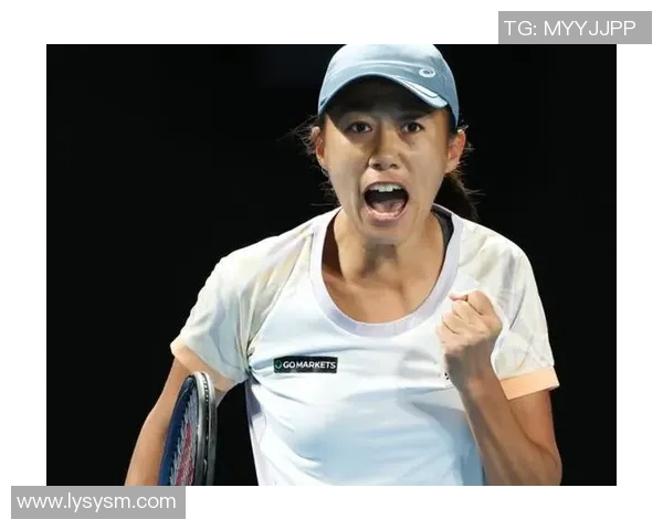 重庆网球队崛起之路大师赛背后的奋斗与坚持