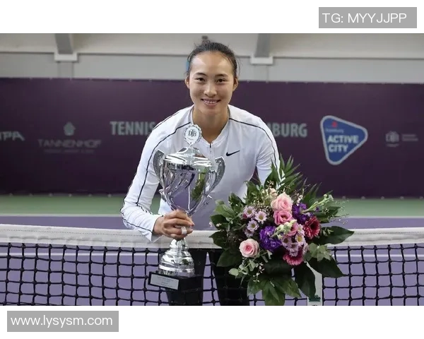 重庆网球队逆袭之路揭秘：从低谷到巅峰的精彩历程与奋斗精神