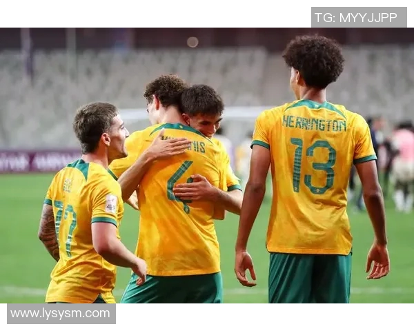 重庆足球队在锦标赛中的技术表现分析与评价