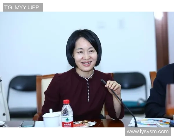 专访李丽：探寻排球世界中的成功秘诀与心路历程