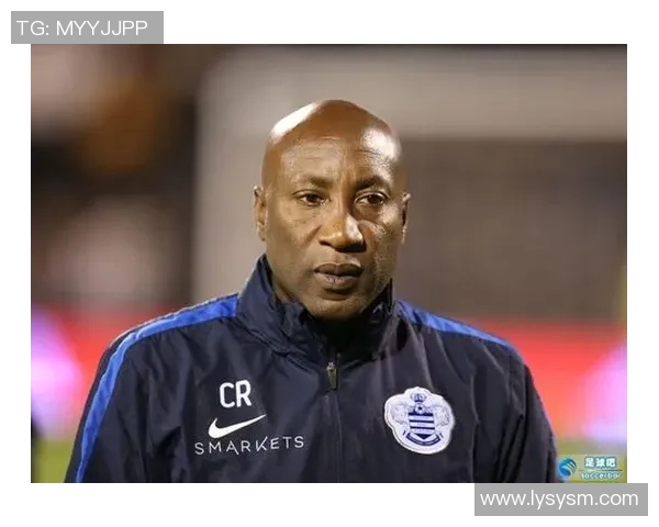 全球黑人足球明星的璀璨星光与传奇故事探秘