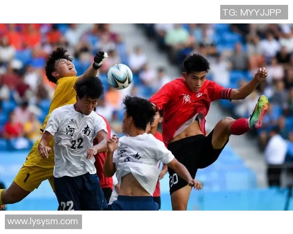 全运会观察：武汉足球队心理素质的优劣与未来发展方向分析